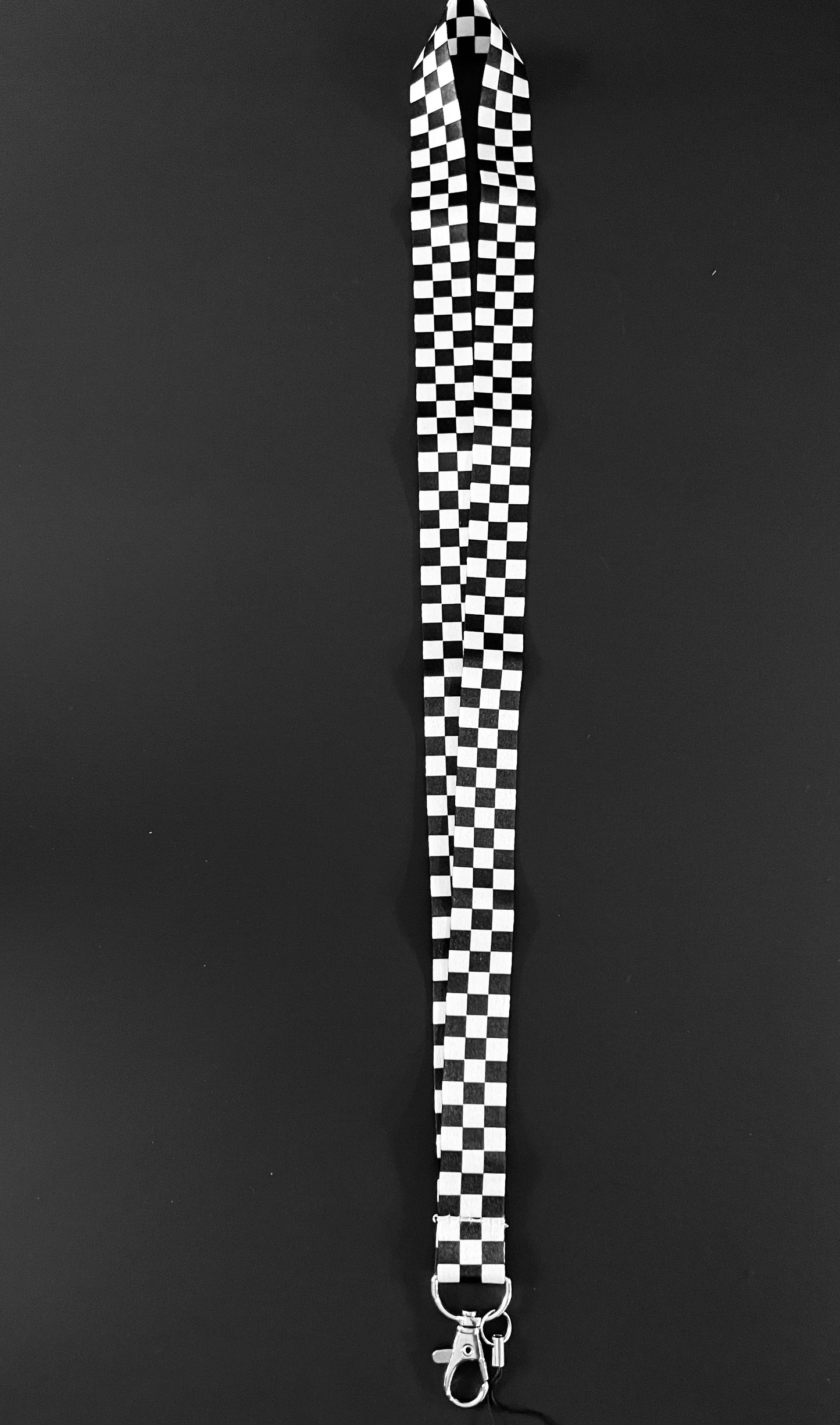 Lanyard