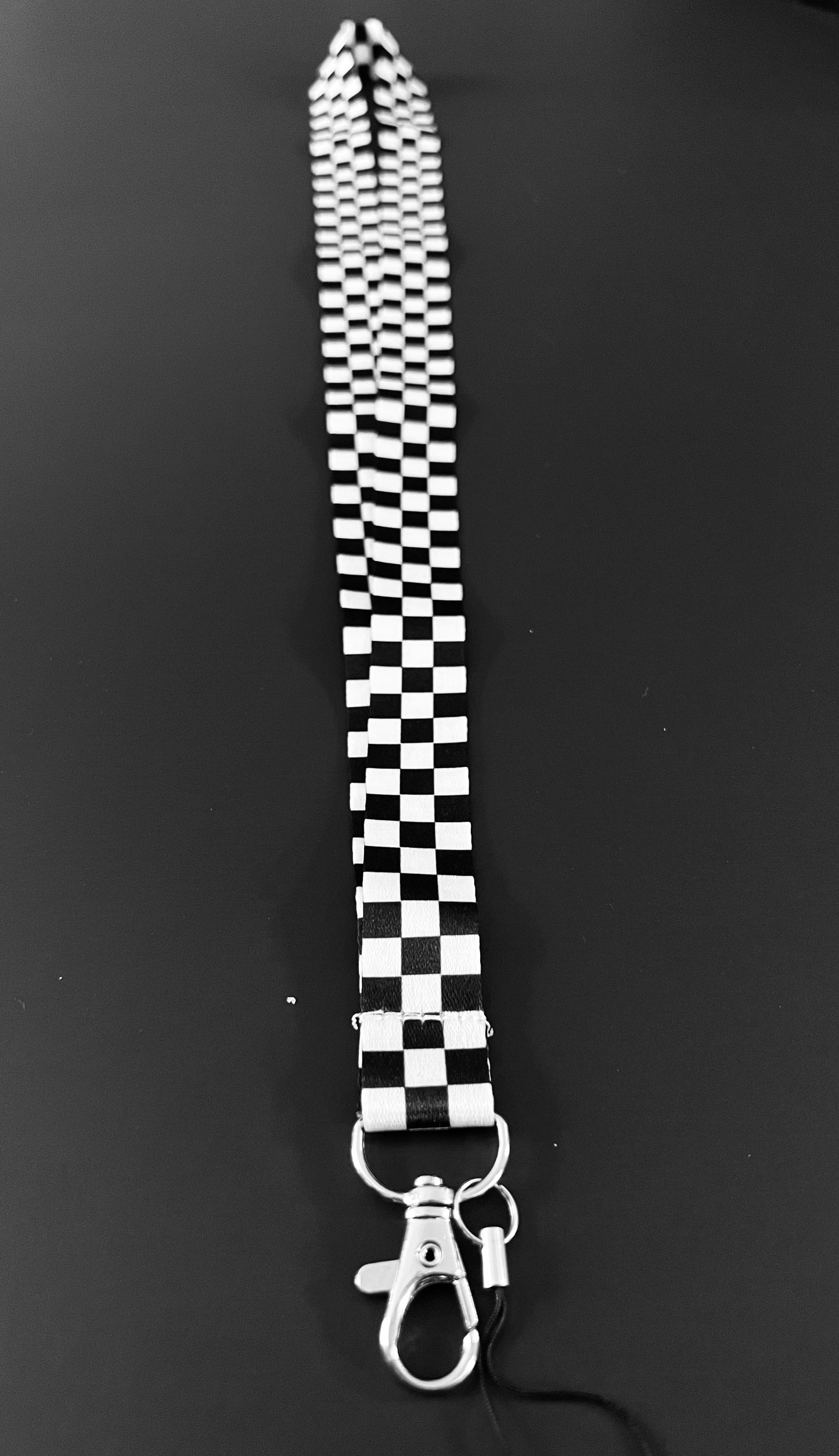 Lanyard