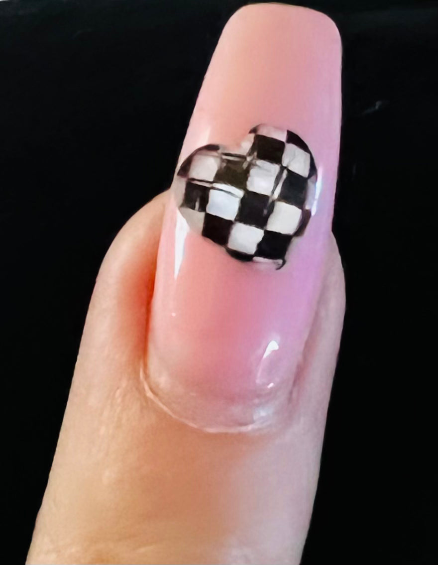 Nail Art