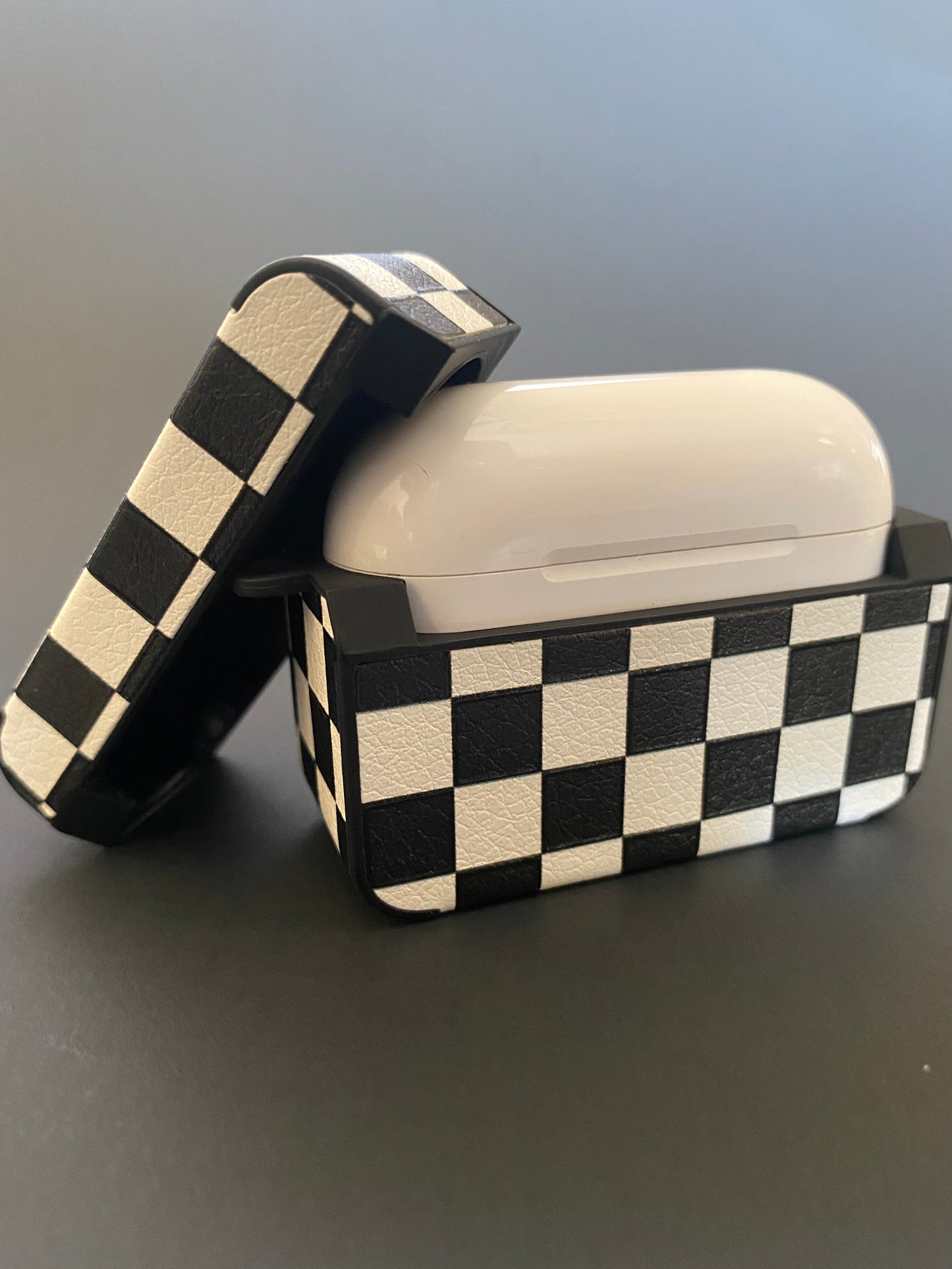 AirPod Case